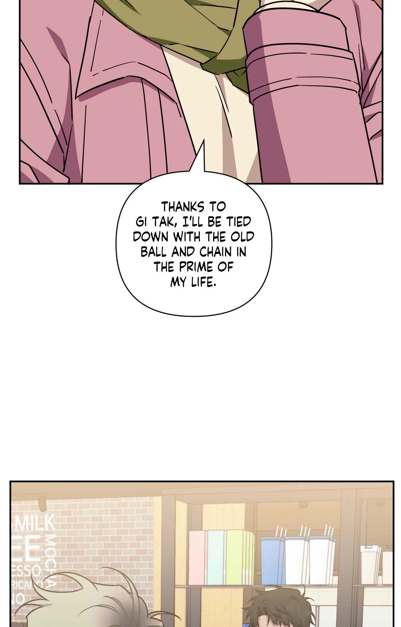 Chapter 127, page 81