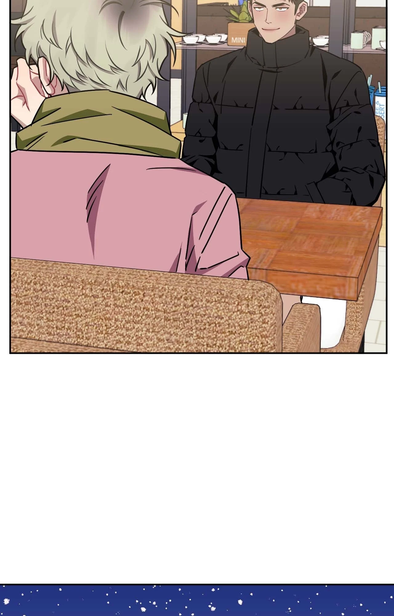 Chapter 127, page 82