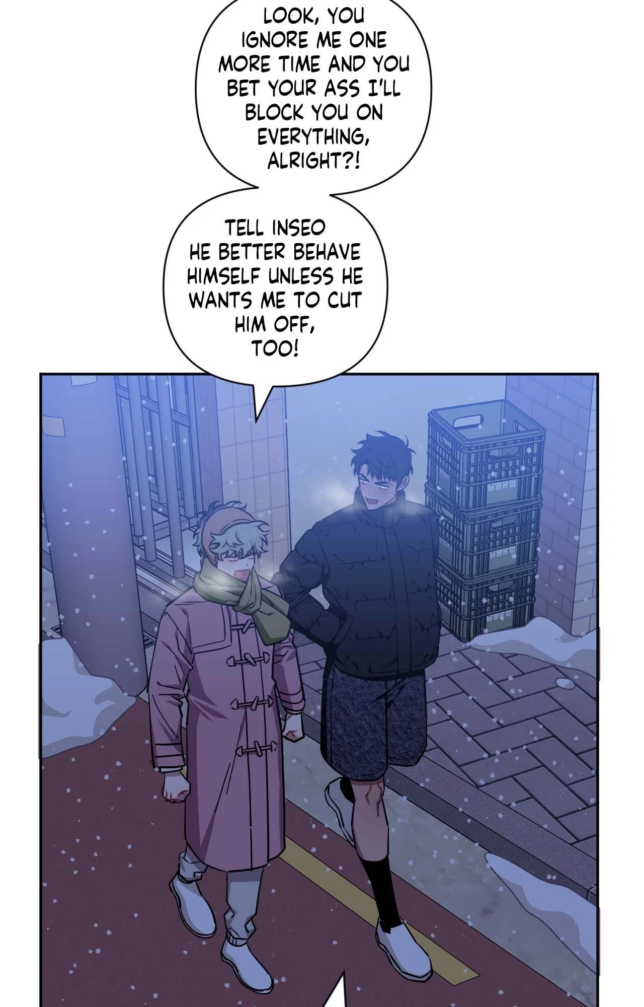 Chapter 127, page 84