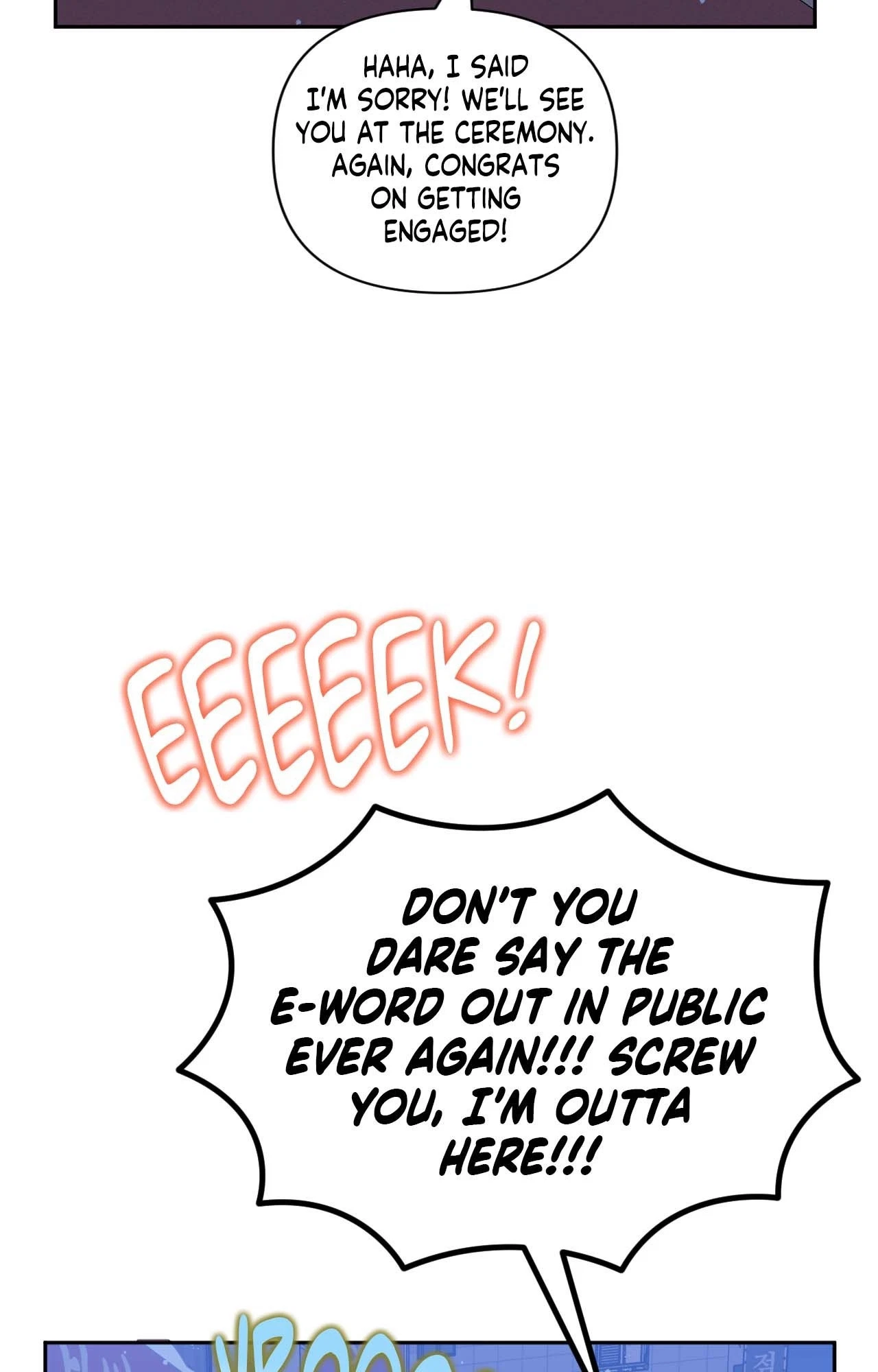 Chapter 127, page 85