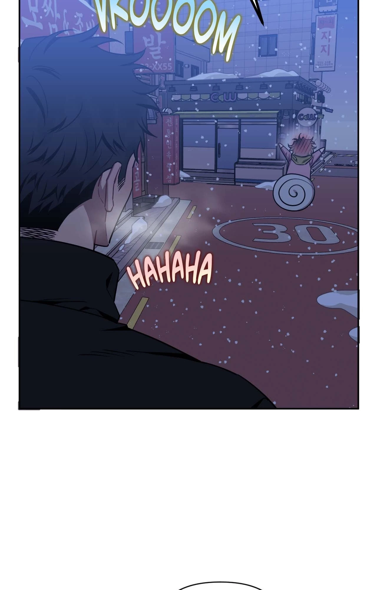 Chapter 127, page 86