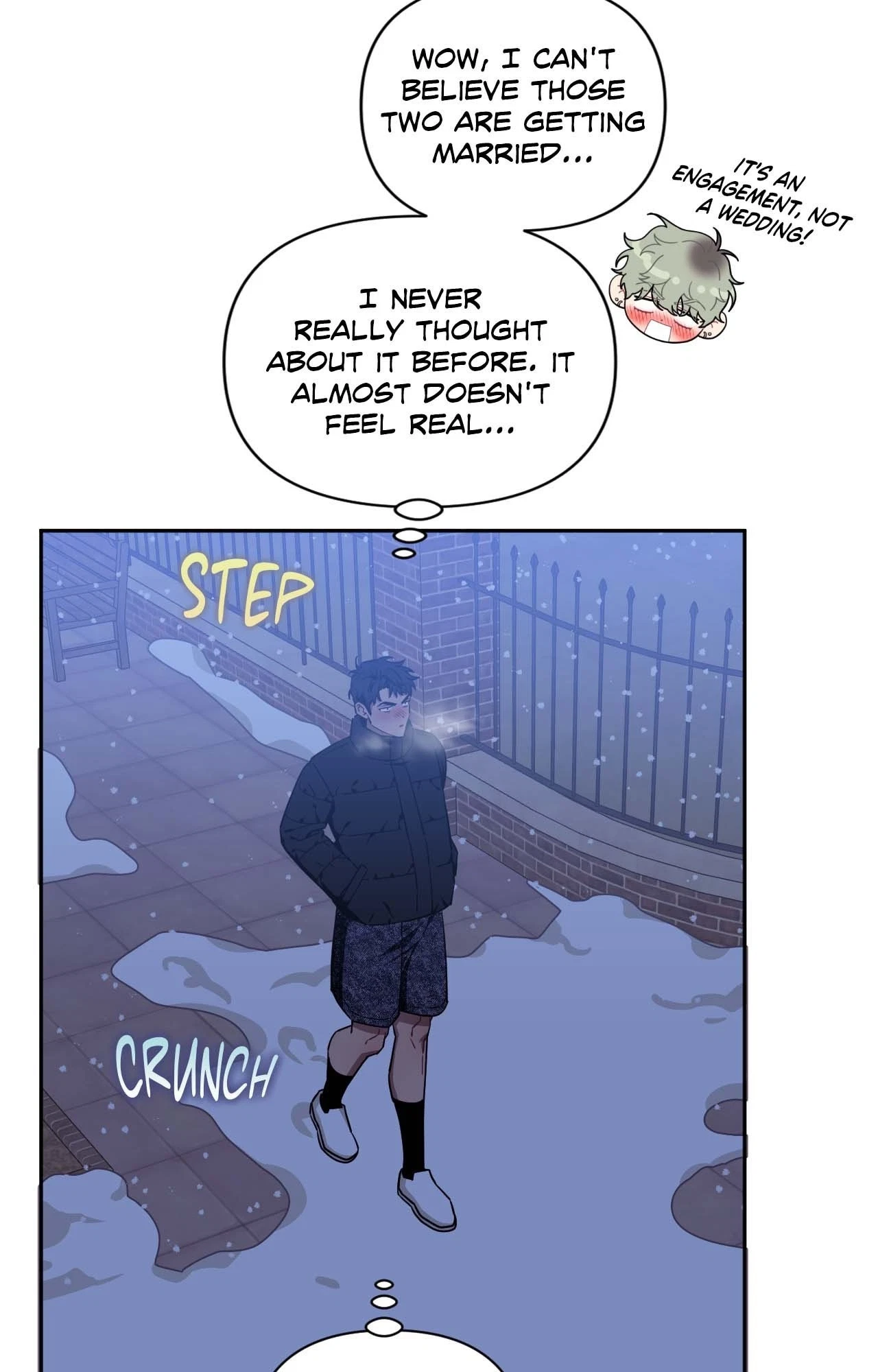 Chapter 127, page 87