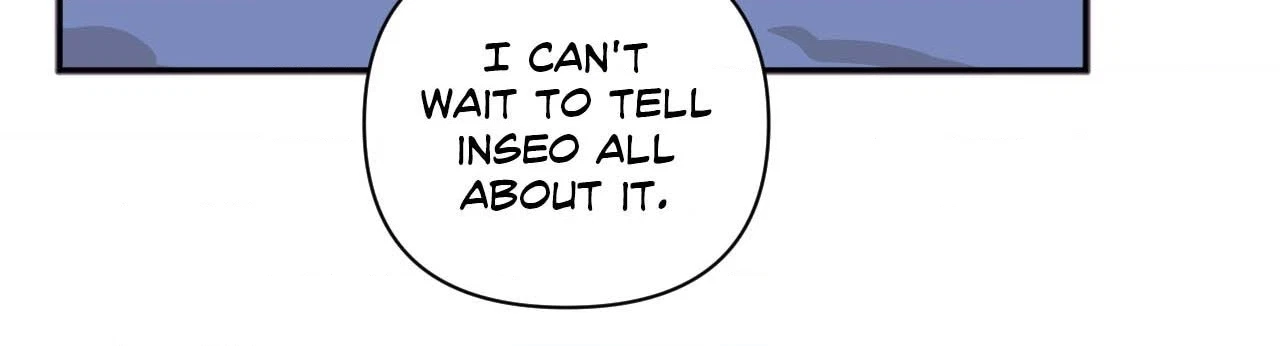 Chapter 127, page 88