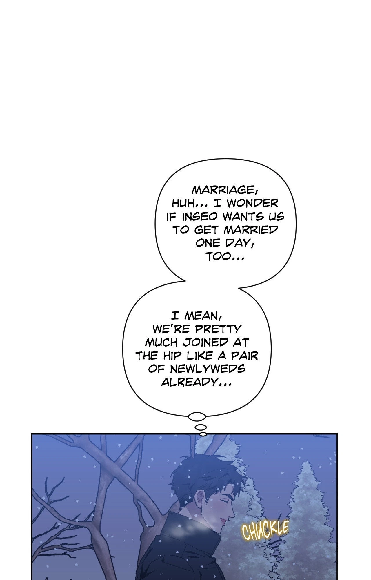 Chapter 127, page 89