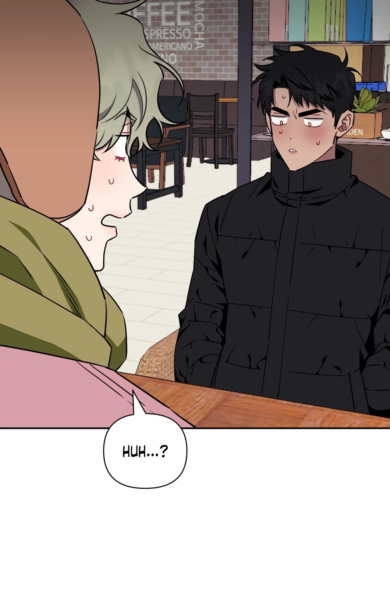 Chapter 127, page 9