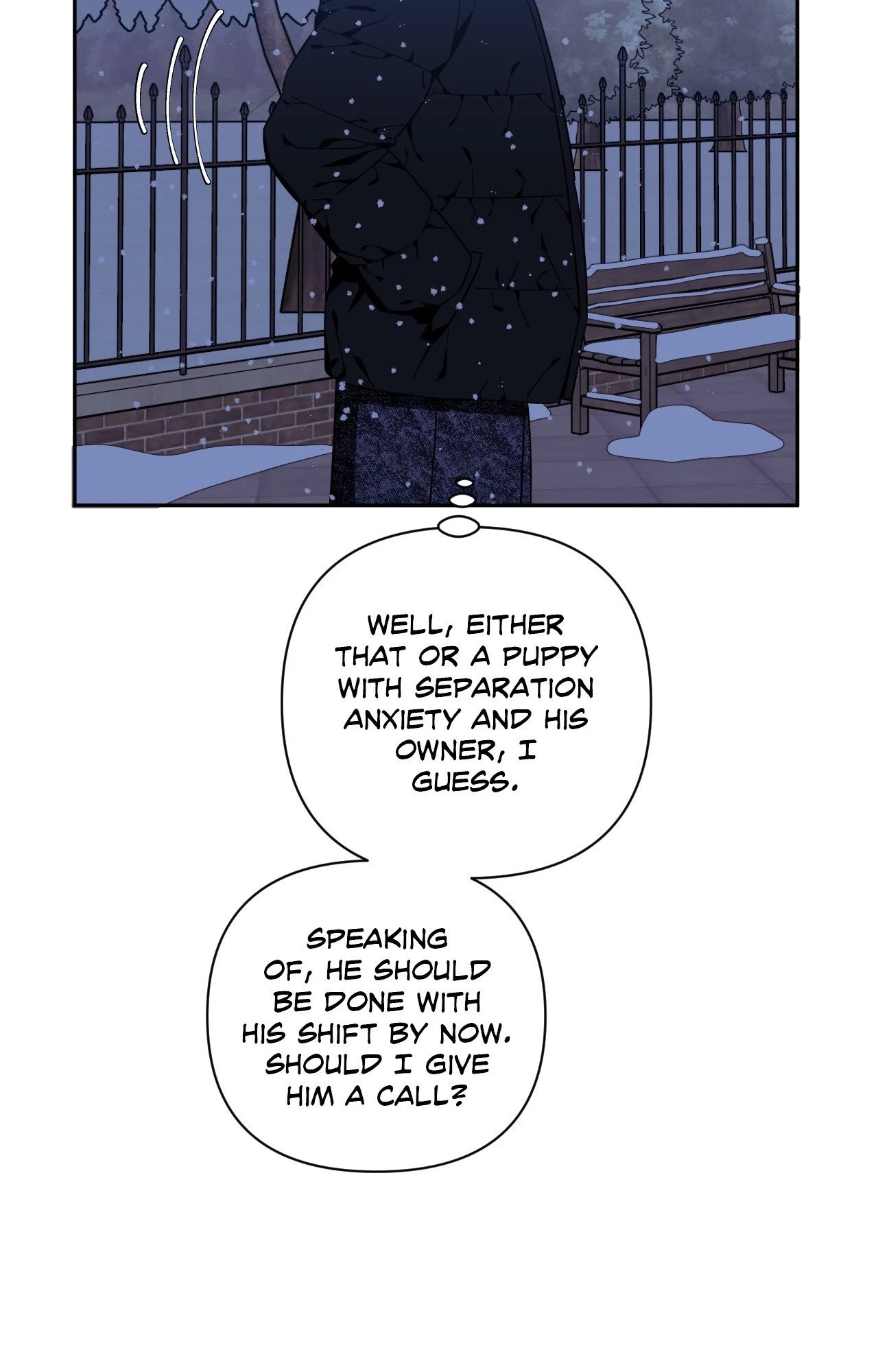 Chapter 127, page 90