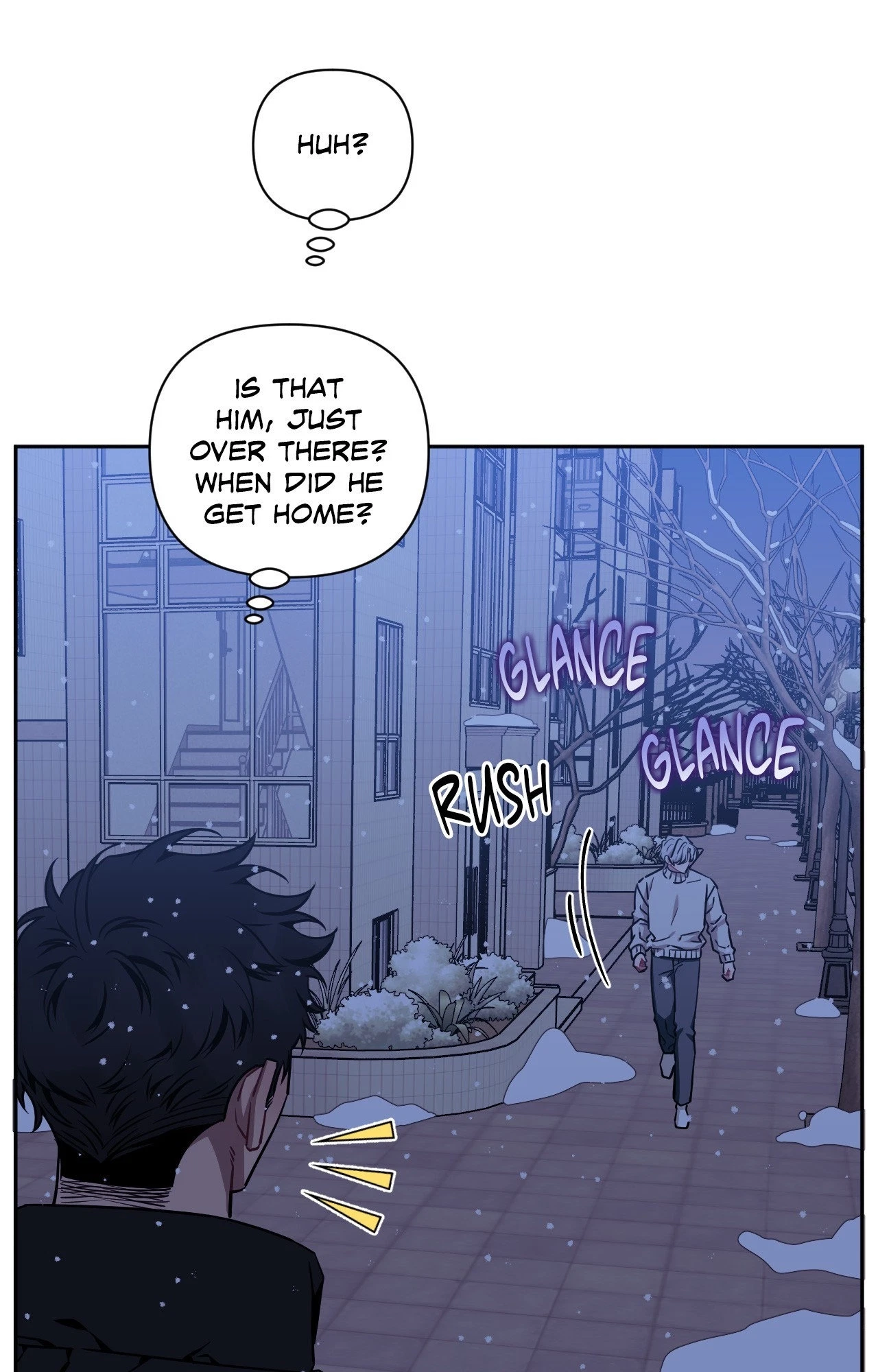 Chapter 127, page 91