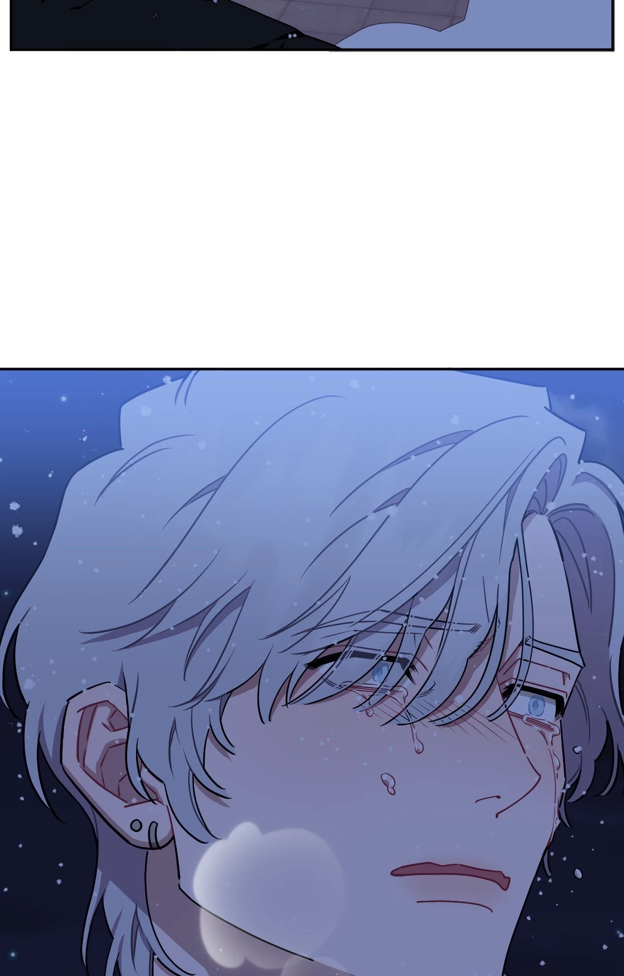 Chapter 127, page 92