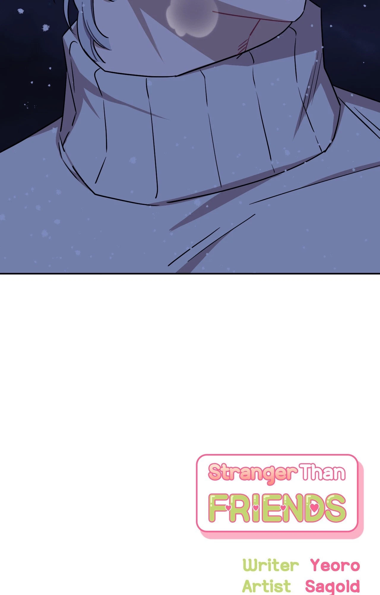 Chapter 127, page 93