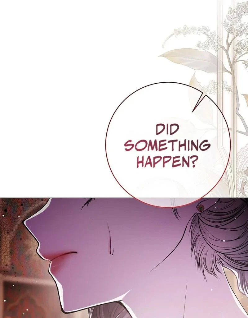 Chapter 11, page 11