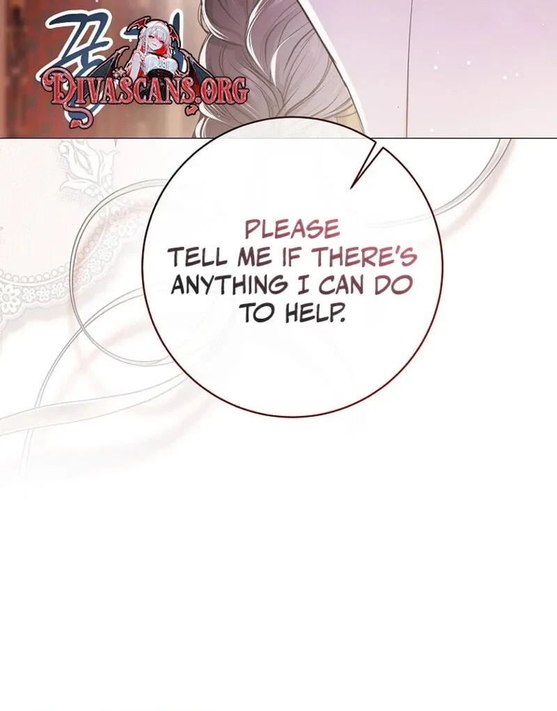 Chapter 11, page 12