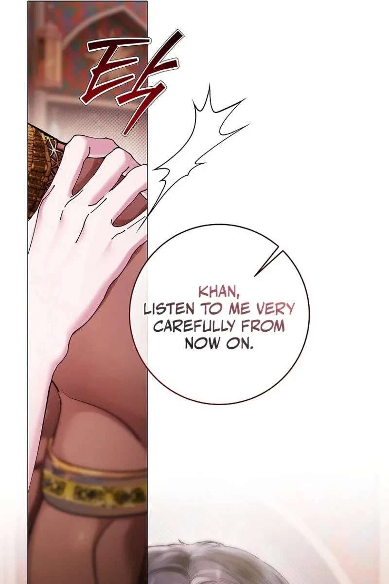 Chapter 11, page 13