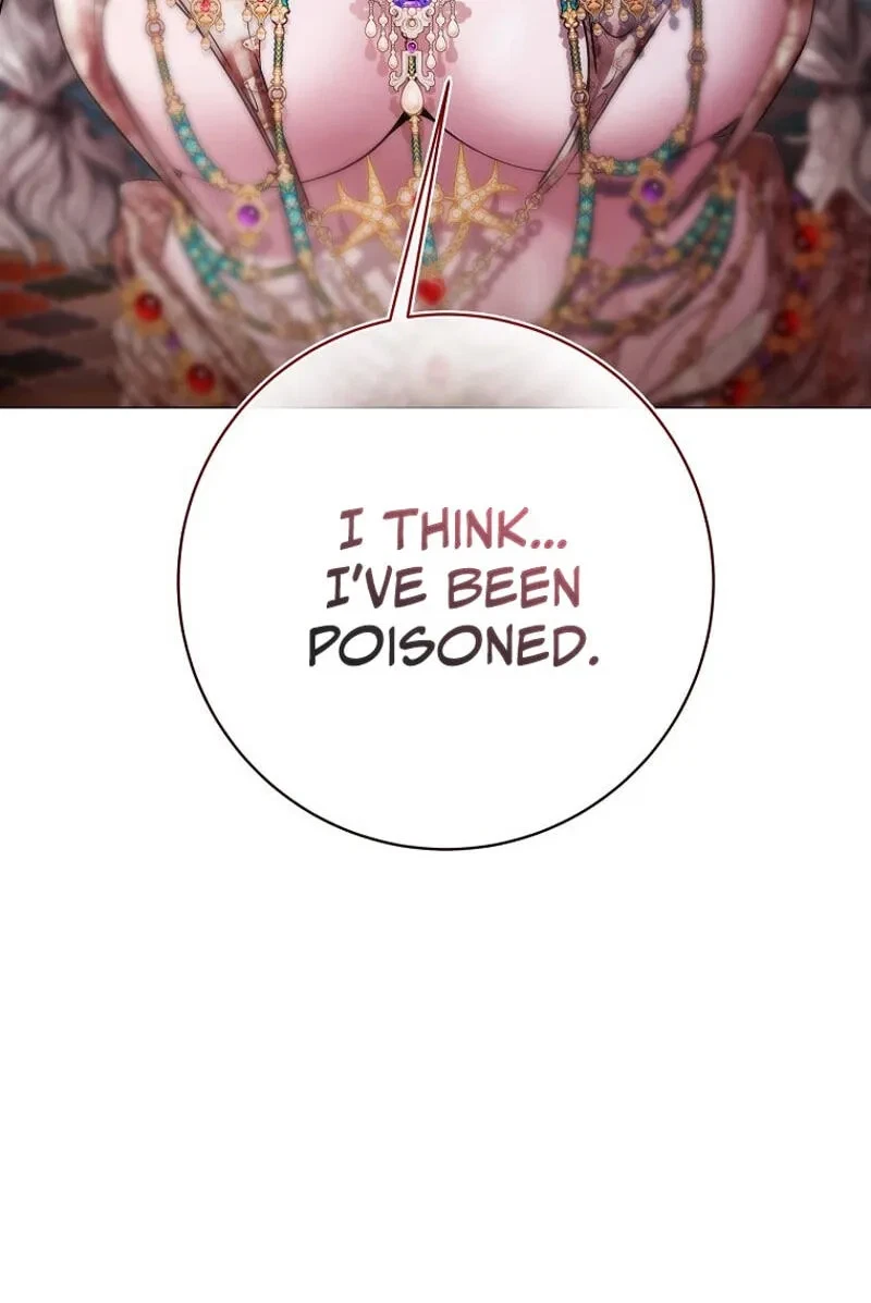 Chapter 11, page 15