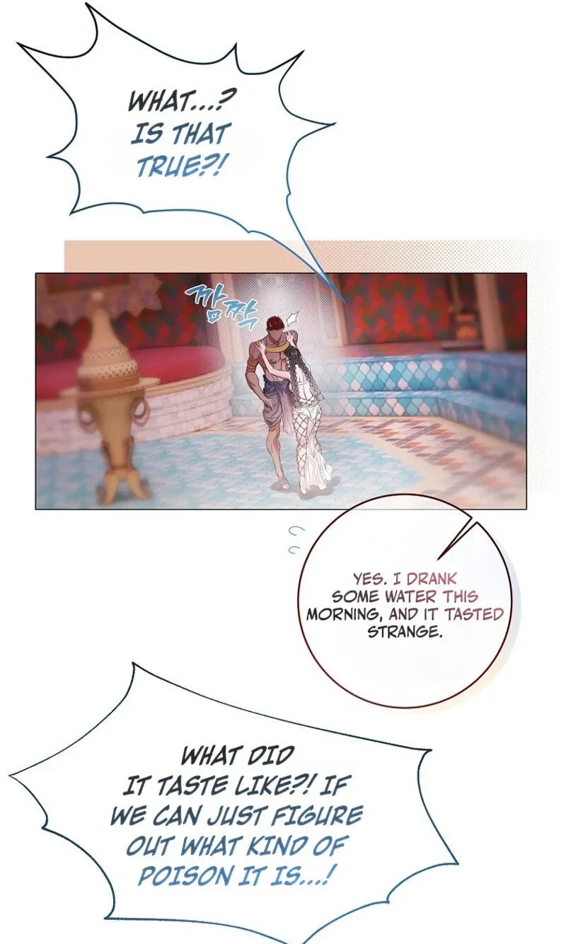 Chapter 11, page 16