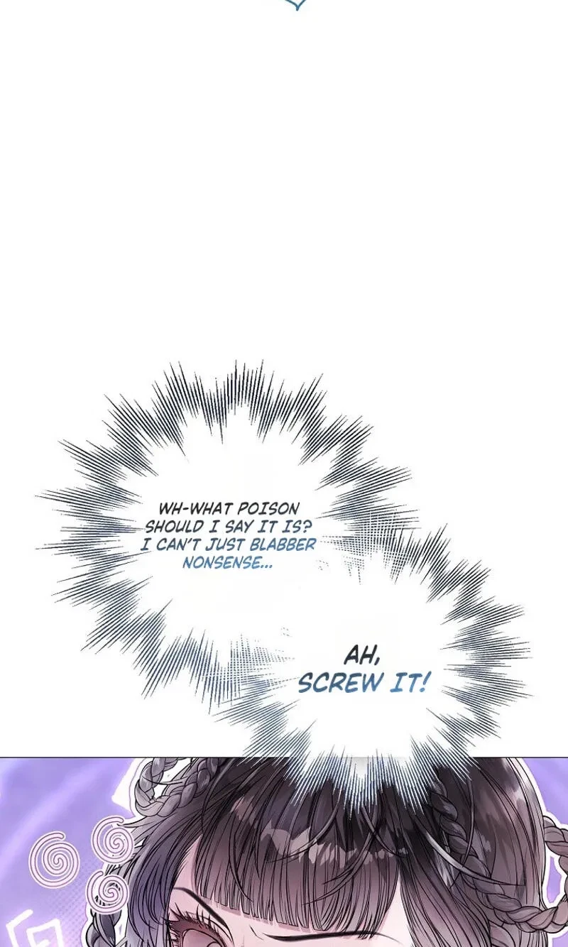 Chapter 11, page 17