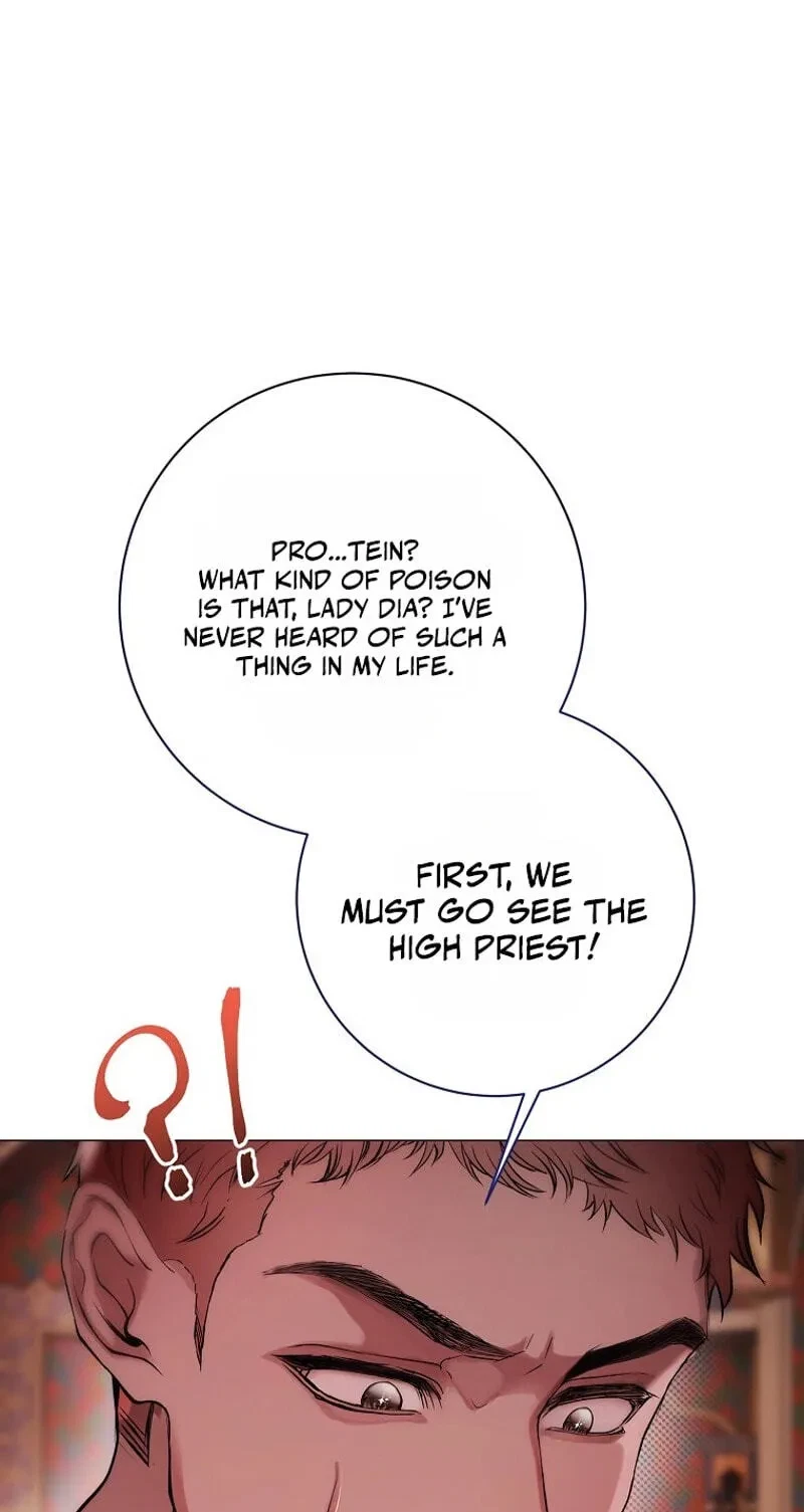 Chapter 11, page 19