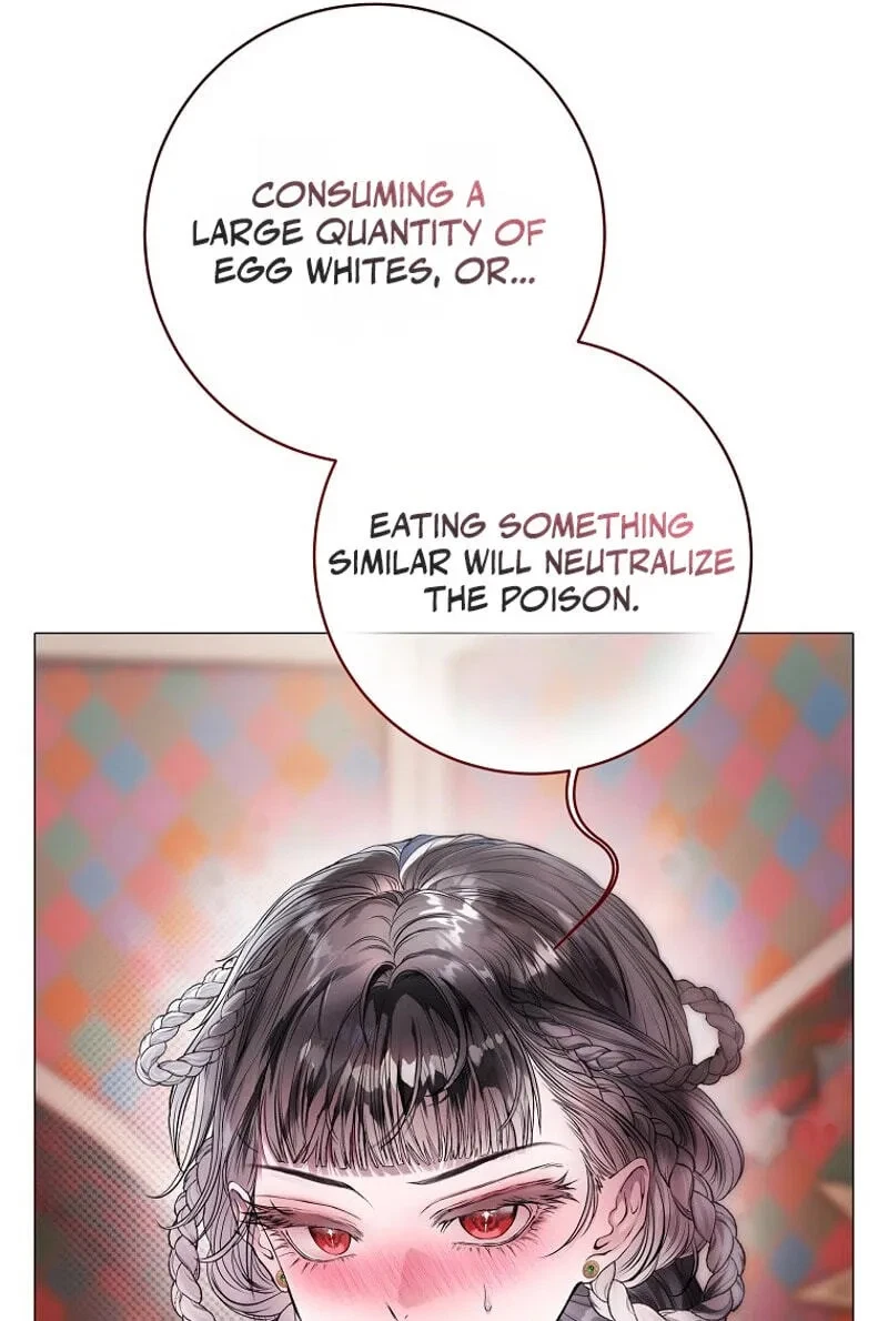 Chapter 11, page 21