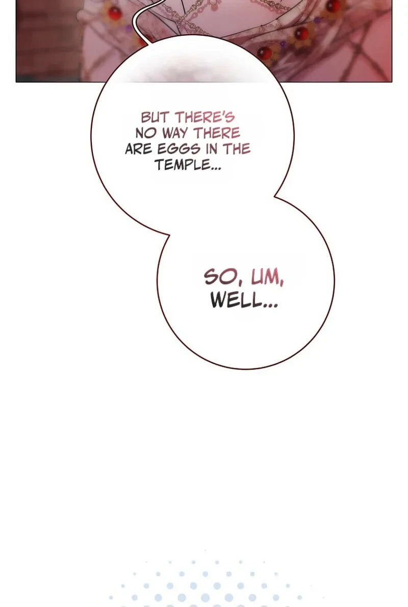 Chapter 11, page 23