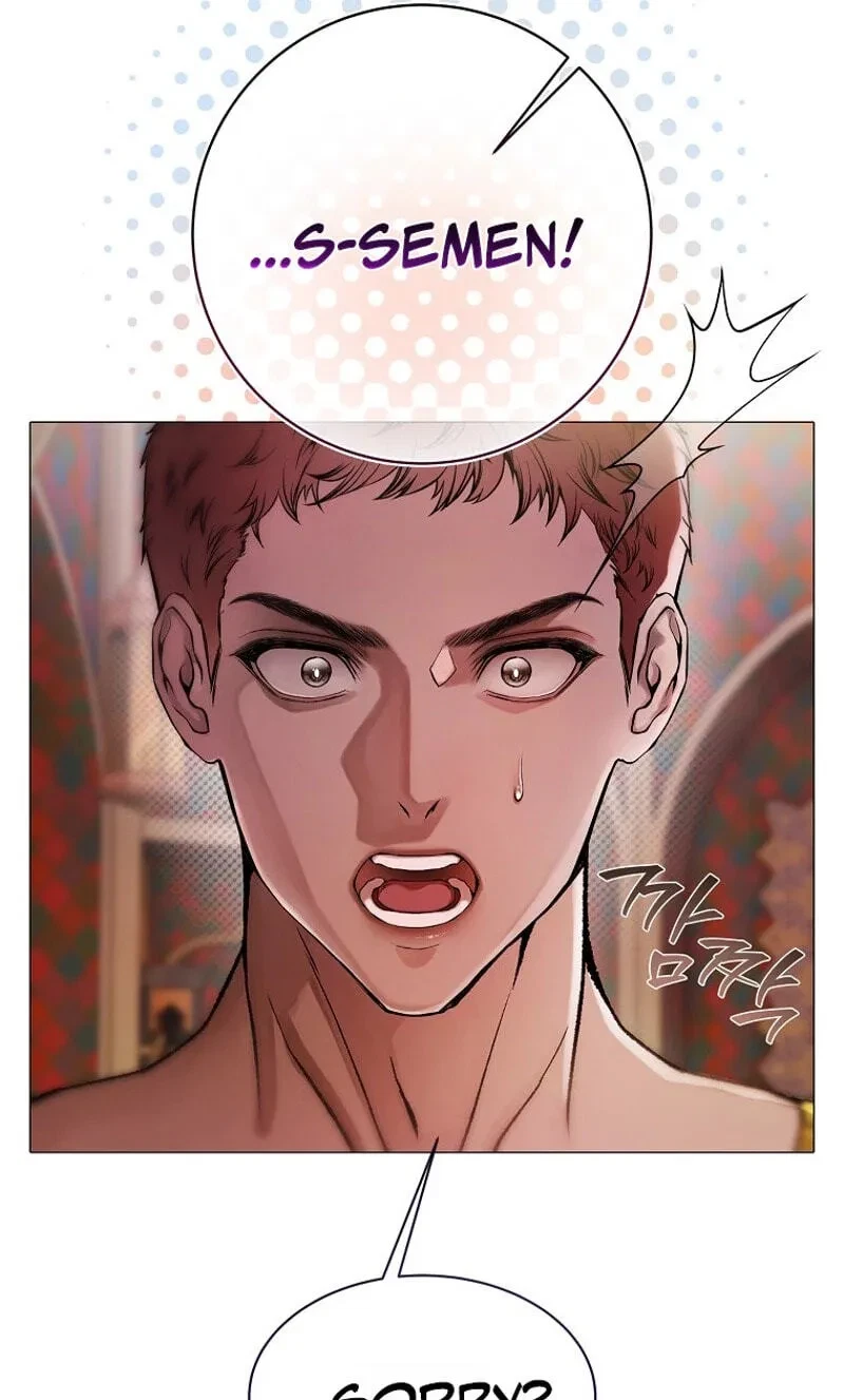 Chapter 11, page 24