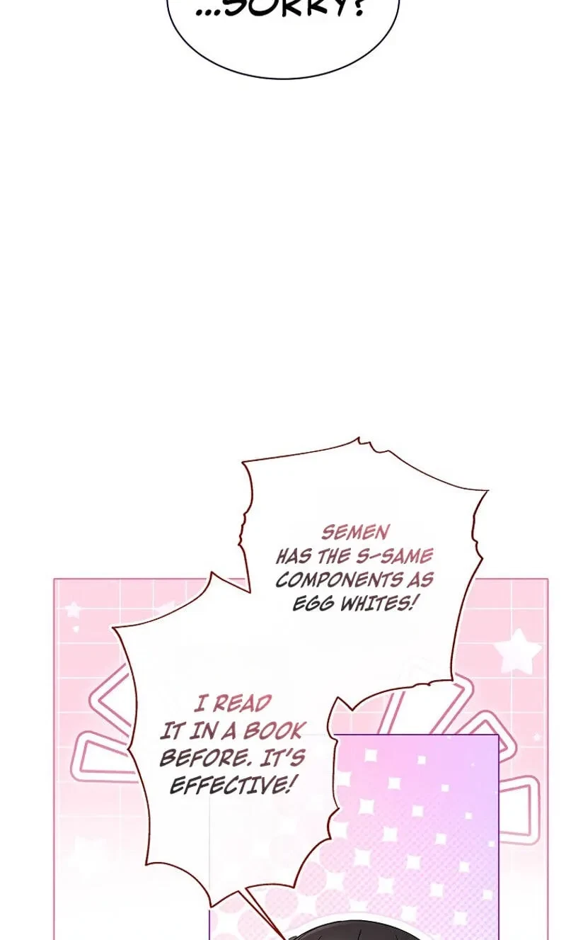 Chapter 11, page 25