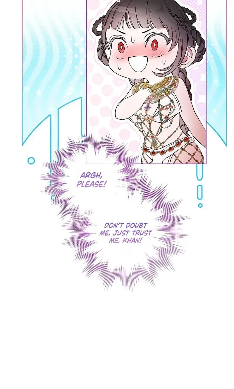 Chapter 11, page 26