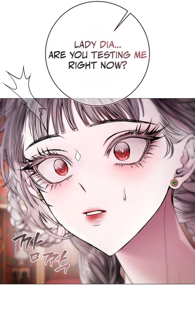 Chapter 11, page 27