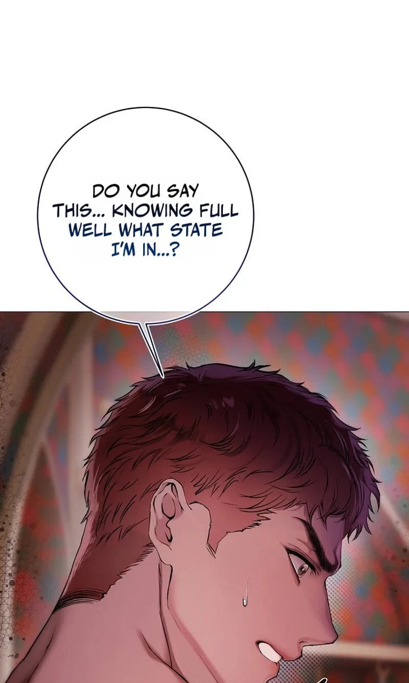 Chapter 11, page 28