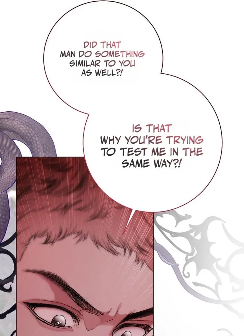 Chapter 11, page 37