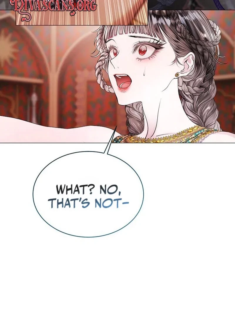 Chapter 11, page 39