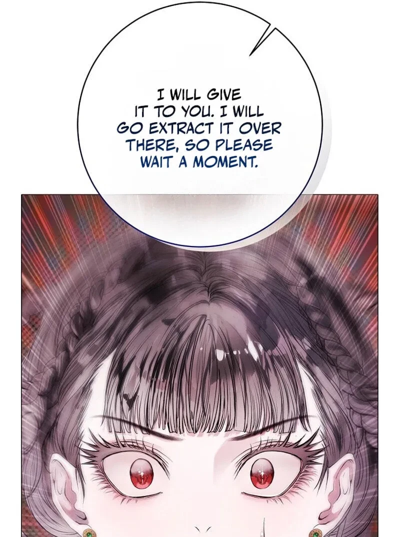 Chapter 11, page 40