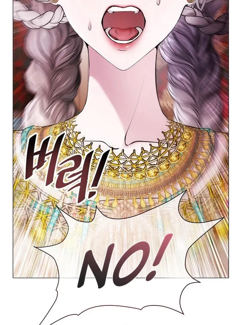 Chapter 11, page 41