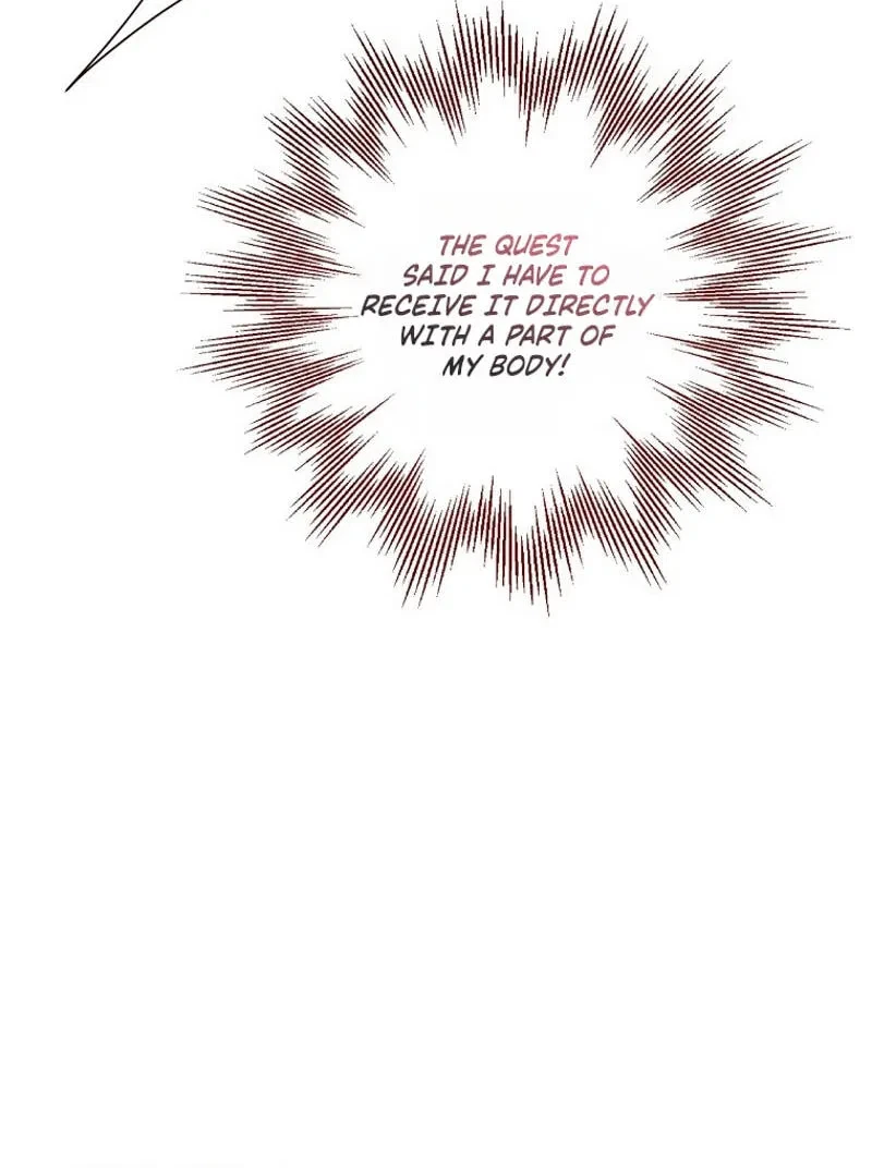 Chapter 11, page 42