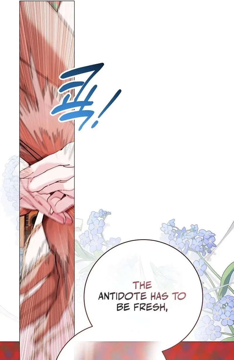 Chapter 11, page 43
