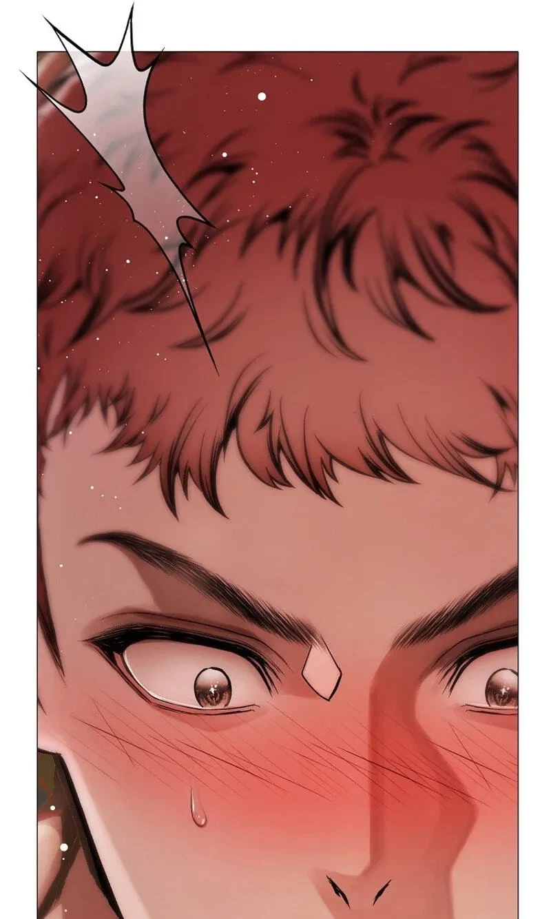 Chapter 11, page 46