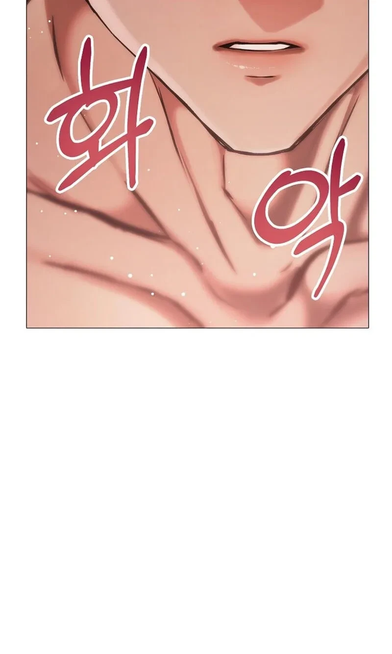 Chapter 11, page 47