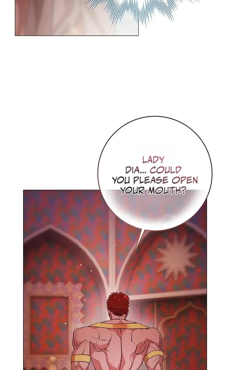 Chapter 11, page 55