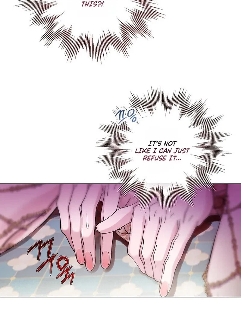 Chapter 11, page 6