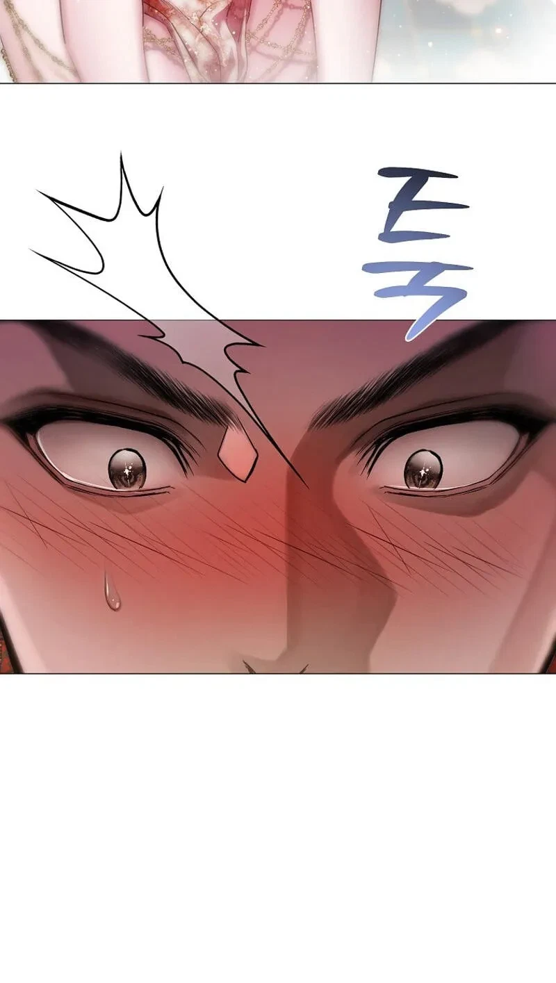 Chapter 11, page 64