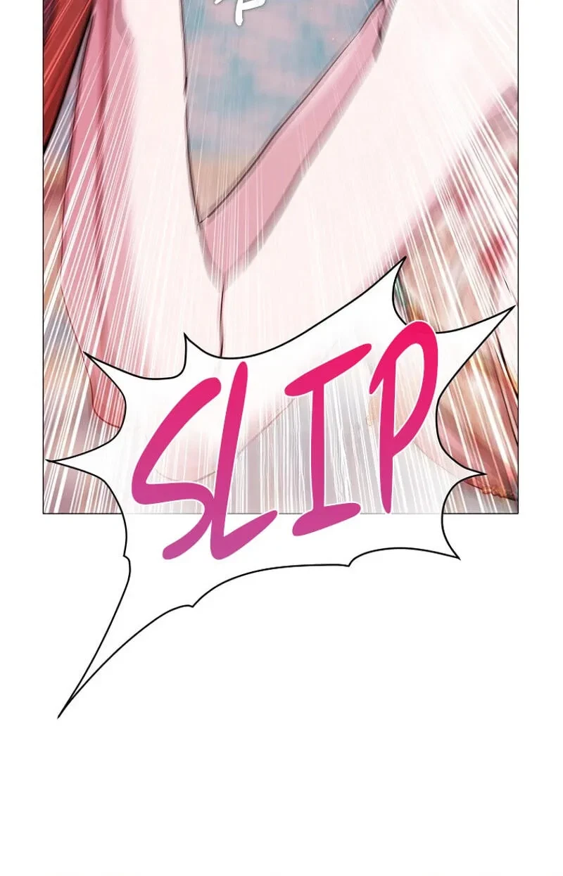 Chapter 11, page 66