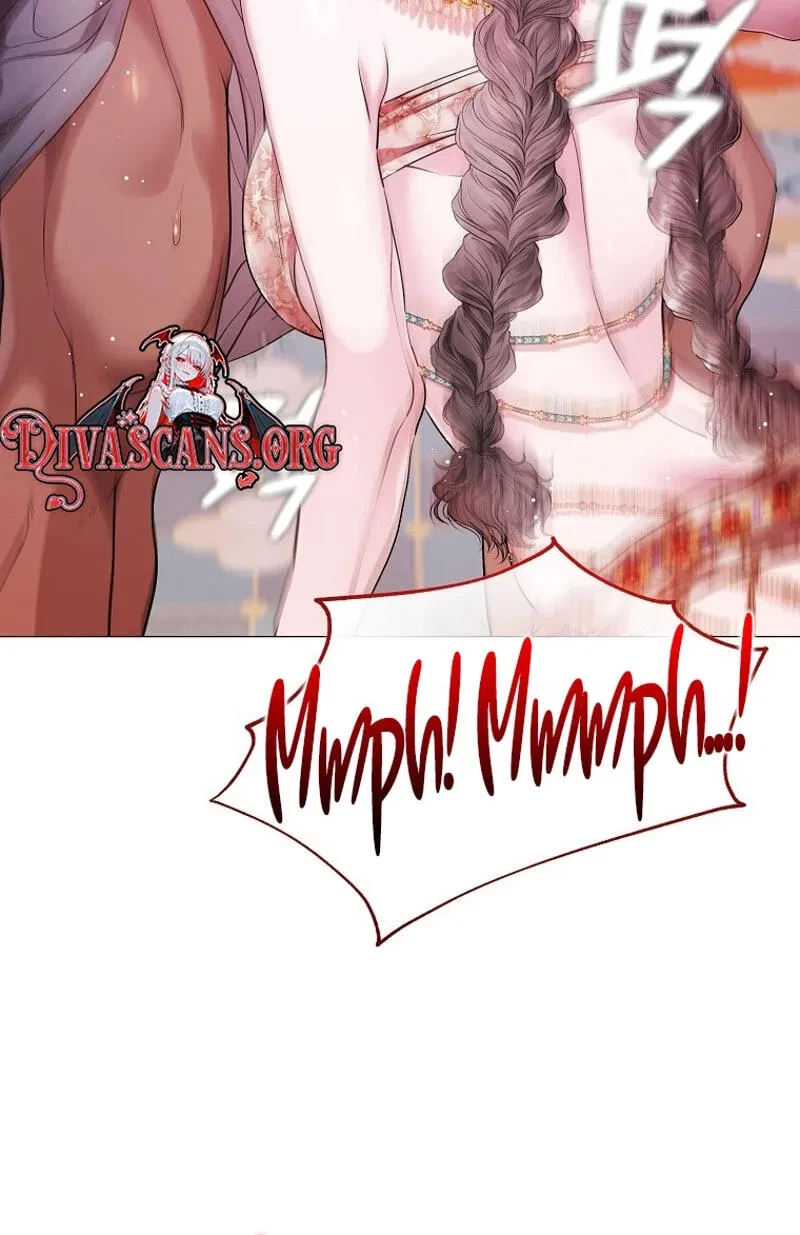 Chapter 11, page 68