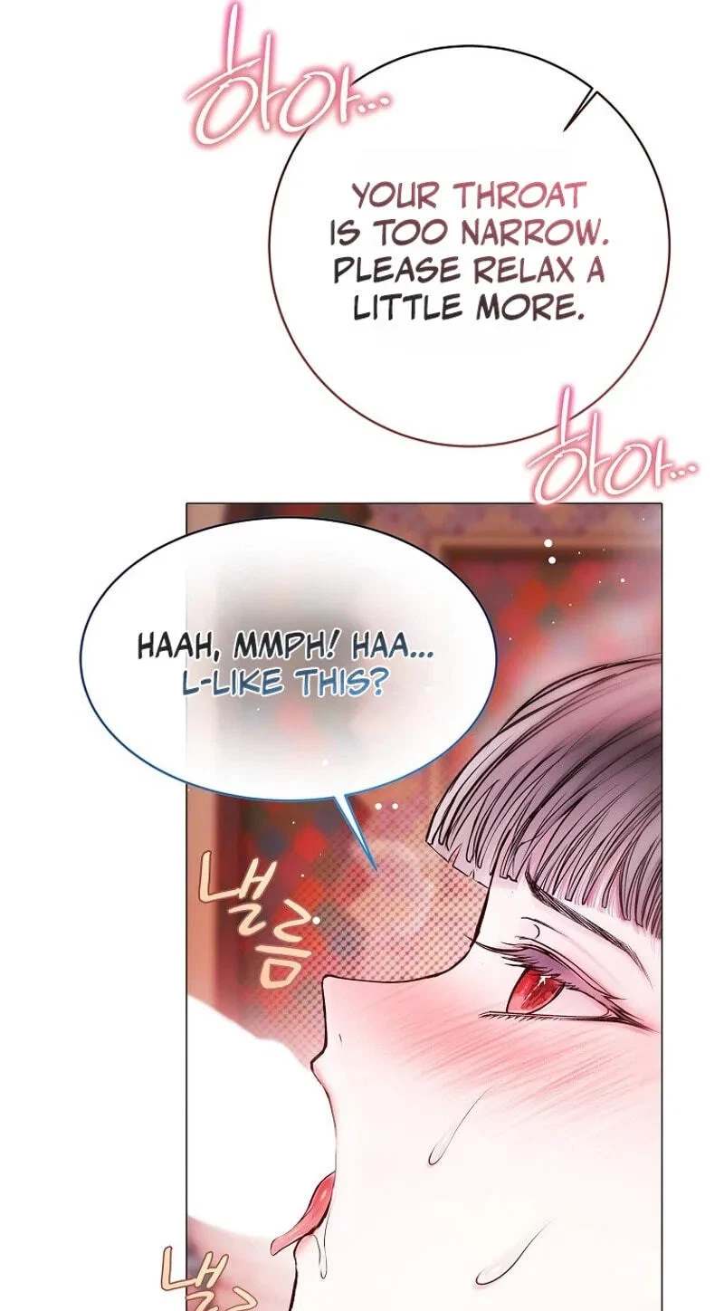 Chapter 11, page 69