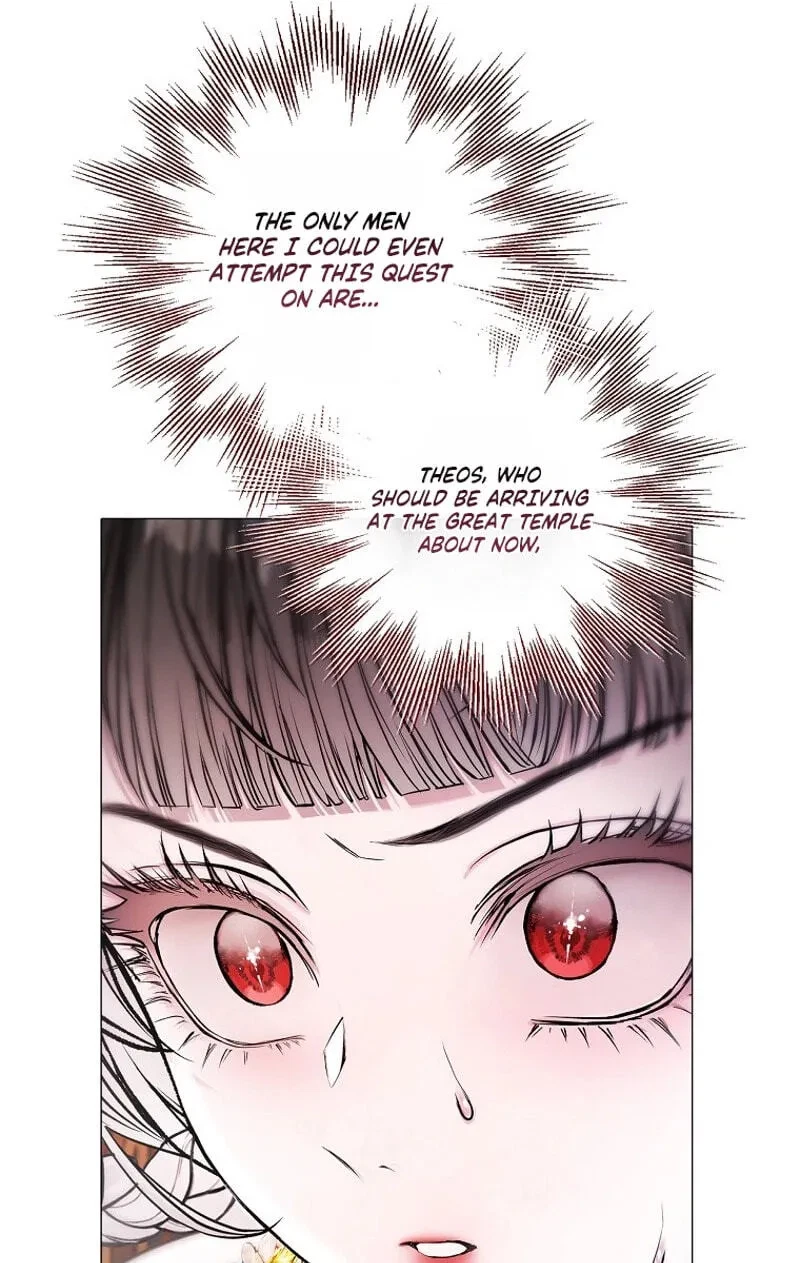 Chapter 11, page 7