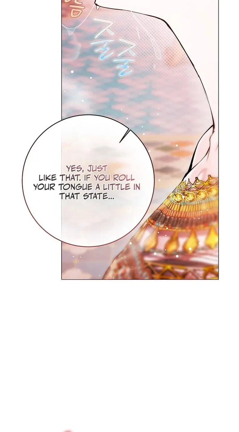 Chapter 11, page 70