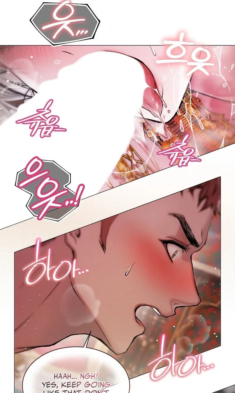 Chapter 11, page 71