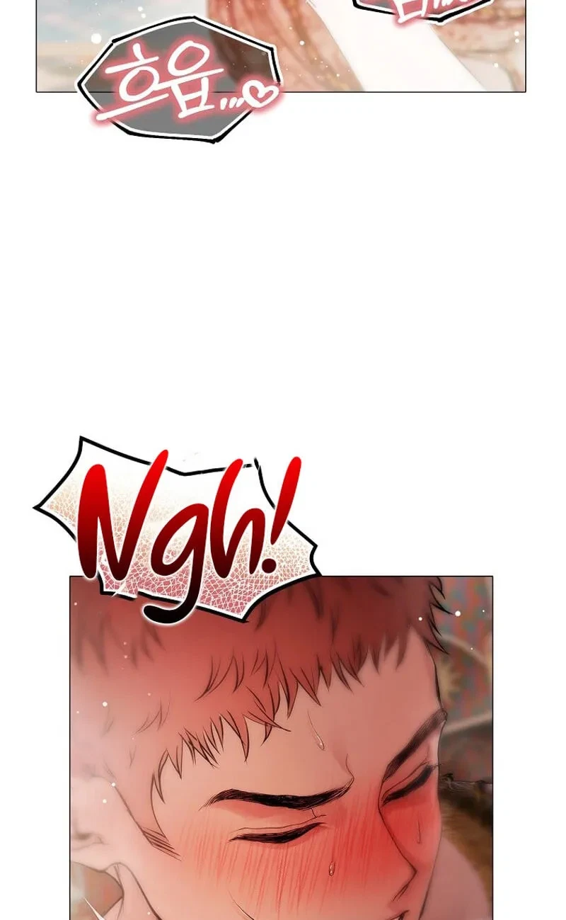Chapter 11, page 74