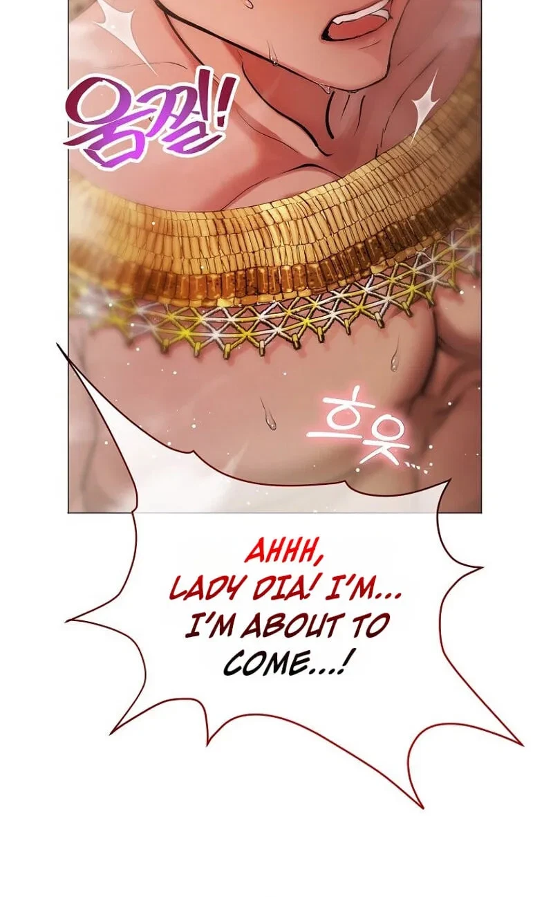 Chapter 11, page 75