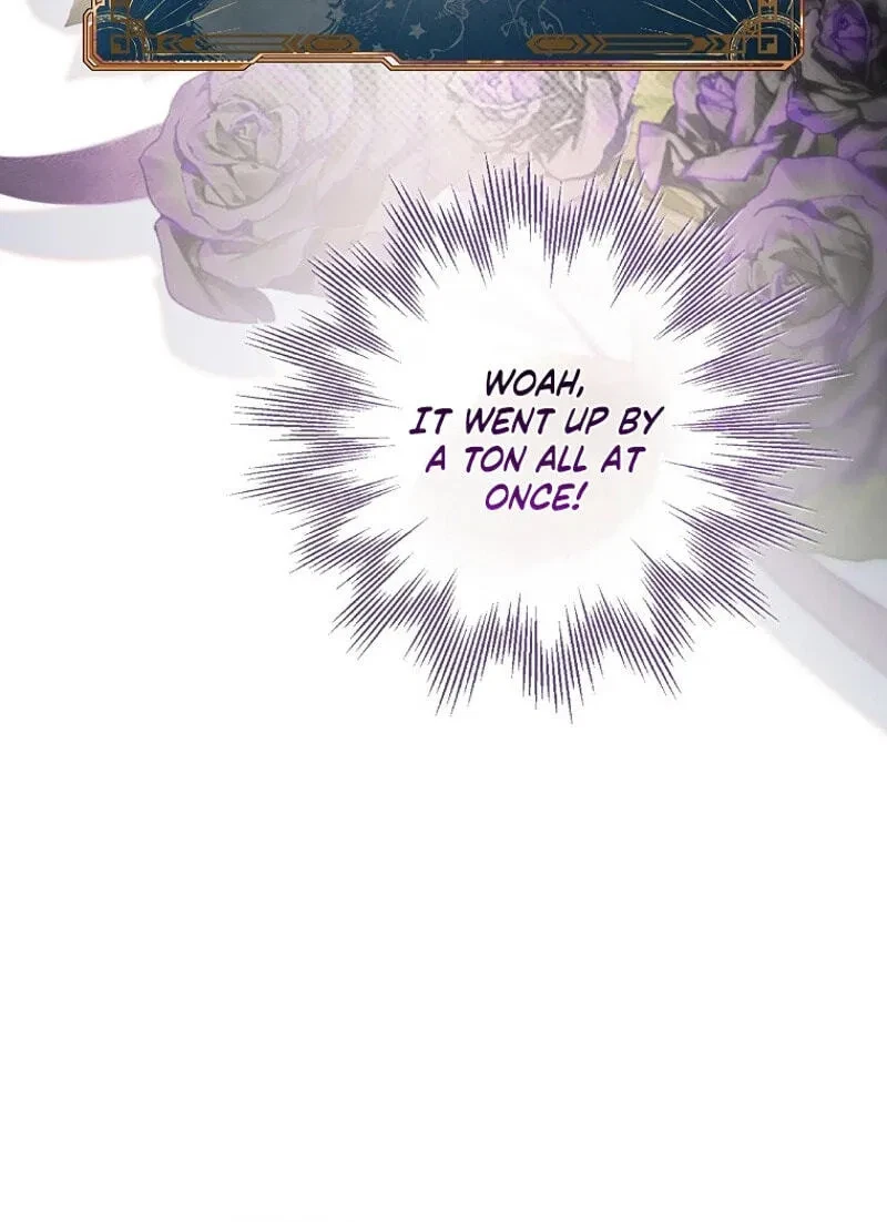 Chapter 11, page 81