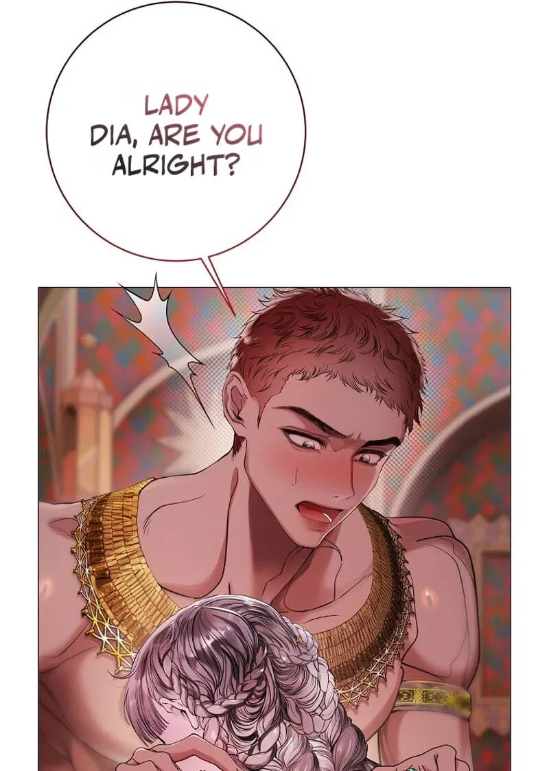 Chapter 11, page 82