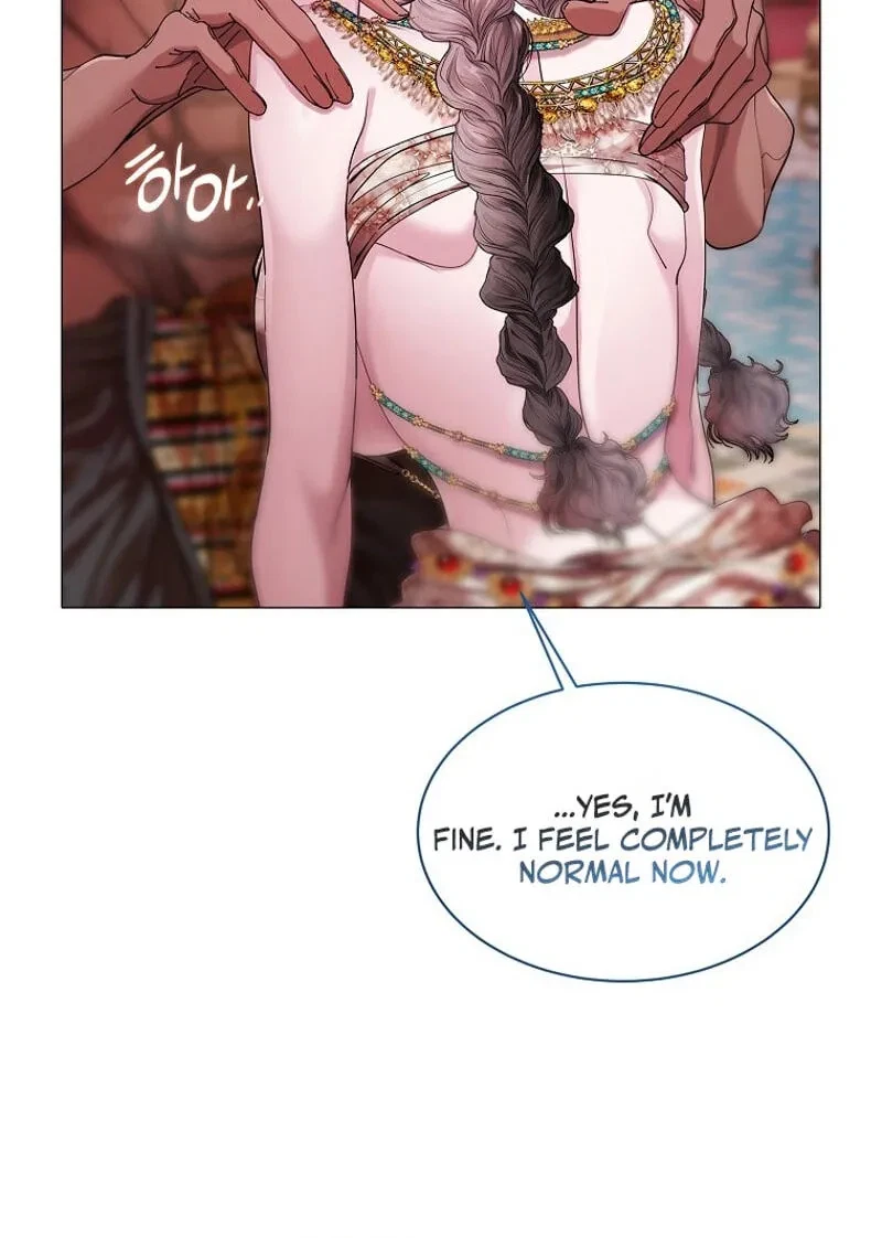 Chapter 11, page 83