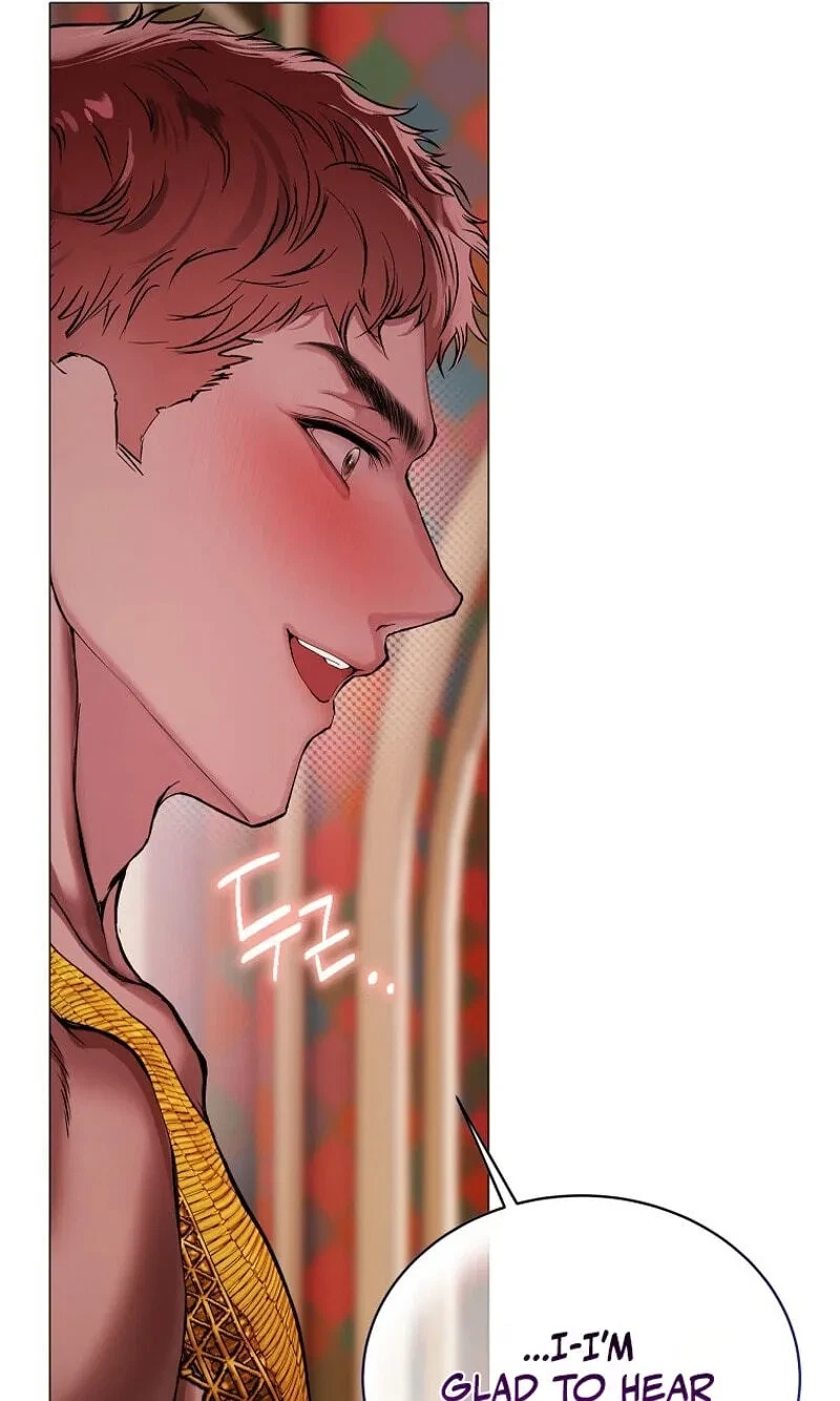 Chapter 11, page 86